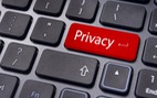 ​Người dùng lo ngại quyền riêng tư trong thế giới ảo