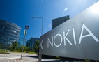 Nokia tuyển kỹ sư Android cho kế hoạch trở lại