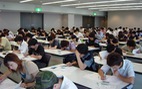 ​Chương trình mời các nhà lãnh đạo trẻ của chính phủ Nhật Bản