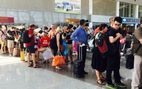 ​Thái Lan thay đổi chính sách thị thực để thu hút du khách
