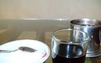 Cà phê không làm tăng nguy cơ  rung nhĩ