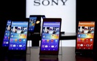 ​Sony cân nhắc chia tách mảng smartphone