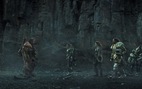 Trailer chính thức phim Warcraft quá hấp dẫn