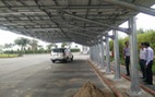 Đầu tư điện mặt trời được hỗ trợ 2.000 đồng/kWh