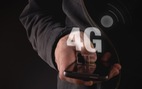 Mạng 4G nhanh cỡ nào so v​ới 3G?