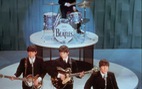 Beatles chính thức tấn công dịch vụ nhạc số