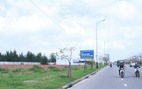 Người mua 12 lô đất ở Đà Nẵng nói đứng tên giúp một người