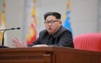 ​Triều Tiên dọa đang phát triển bom H có thể hủy diệt Mỹ