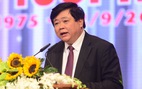 Ông Nguyễn Thế Kỷ làm Tổng giám đốc Đài tiếng nói VN