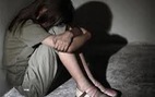 ​Truy tố thiếu niên 15 tuổi hiếp dâm bé gái 7 tuổi