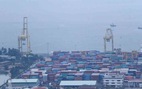 ​4.000 tỉ đồng xây cảng quốc tế Liên Chiểu