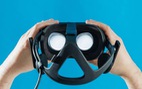 Facebook phát hành Oculus Rift, giới công nghệ nhốn nh​áo