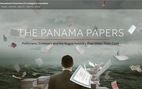 “Tài liệu Panama” - địa chấn thế kỷ: Một năm dài điều tra