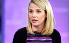 ​Không cứu được Yahoo, Marissa Mayer vẫn “hốt” bạc