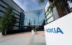​Nokia Technologies thâu tóm Withings với 192 triệu USD
