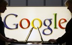 ​Nga phạt Google 6,75 triệu USD vì độc quyền công cụ tìm kiếm