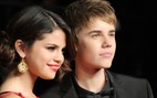 ​Justin Bieber và Selena Gomez soán ngôi Kendall Jenner trên Instagram