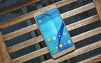 ​Galaxy A9 Pro 2016, smartphone 6 inch cho phân khúc trung cao