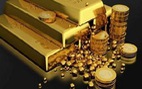 Bắt nhân viên kỹ thuật nghi tiếp tay buôn lậu 80 lượng vàng