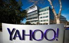 Triều đại Yahoo suy tàn vì 10 l​ý do