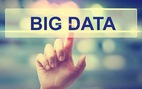Big Data Innovation Summit 2016: làm chủ Dữ liệu Lớn