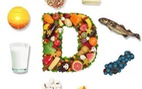 ​Vitamin D và sức khỏe