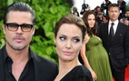Nghe Jolie - Pitt chia tay, nghĩ về cám dỗ hôn nhân