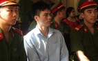 Vụ án Lý Nguyễn Chung: xác minh người bồi thường