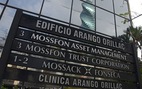 ​Đan Mạch bỏ 900.000 USD mua tài liệu Panama điều tra trốn thuế