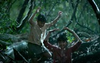 Xem trailer Liên hoan phim quốc tế Hà Nội 2016