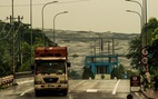 Ô nhiễm từ bãi rác Đa Phước, ​chính quyền TP cũng bức xúc