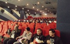 HANIFF 2016: Phim hay vẫn không đông khán giả