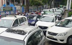 Thu phí ôtô vào trung tâm TP.HCM: Gánh nặng cho người dân