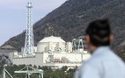 Nhật đóng cửa lò phản ứng hạt nhân 9 tỉ USD