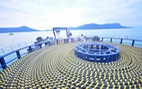 ​Bổ sung dự án lưới điện 220 kV cho đảo Phú Quốc vào quy hoạch
