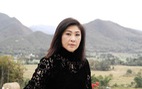 Hiến pháp mới của Thái Lan có thể cứu nguy bà Yingluck