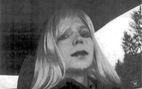 Ông Obama giảm án cho Chelsea Manning, không tha Snowden