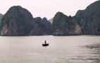 Ngắm Việt Nam đẹp mê hoặc qua clip time-lapse của nghệ sĩ Nam Phi