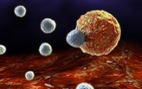 ​Công nghệ miễn dịch: Hy vọng mới trong chữa ung thư