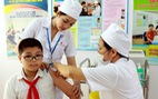 ​Mỗi năm ở Việt Nam có khoảng 1.000 ca viêm não virus