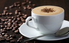 ​Sử dụng lượng cà phê phù hợp có thể giúp bảo vệ gan