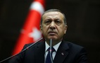 ​Tranh cãi với châu Âu, du lịch Thổ Nhĩ Kỳ ‘lãnh đủ’?