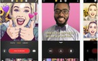 ​Apple Clip: ứng dụng quay video kỹ xảo cho iPhone