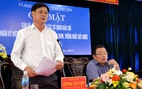 Bí thư tỉnh ủy Phú Yên: Thiếu sót báo chí nêu ra là đúng