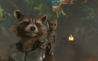 Guardians Of The Galaxy 2: nông cạn và hời hợt