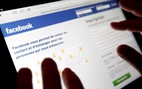 ​Facebook tuyển thêm 3.000 nhân viên xóa video bạo lực