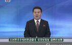Triều Tiên đòi dẫn độ lãnh đạo tình báo Hàn Quốc sang Bình Nhưỡng để xử tội