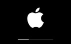 ​Apple phát hành bản vá lỗi cho Mac, iPhone, Apple Watch, Apple TV