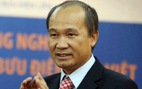 Ông chủ Him Lam được NHNN phê duyệt làm ứng viên HĐQT Sacombank