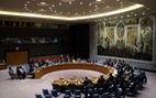Nga ngăn Liên hiệp quốc ra tuyên bố kêu gọi trừng phạt Triều Tiên